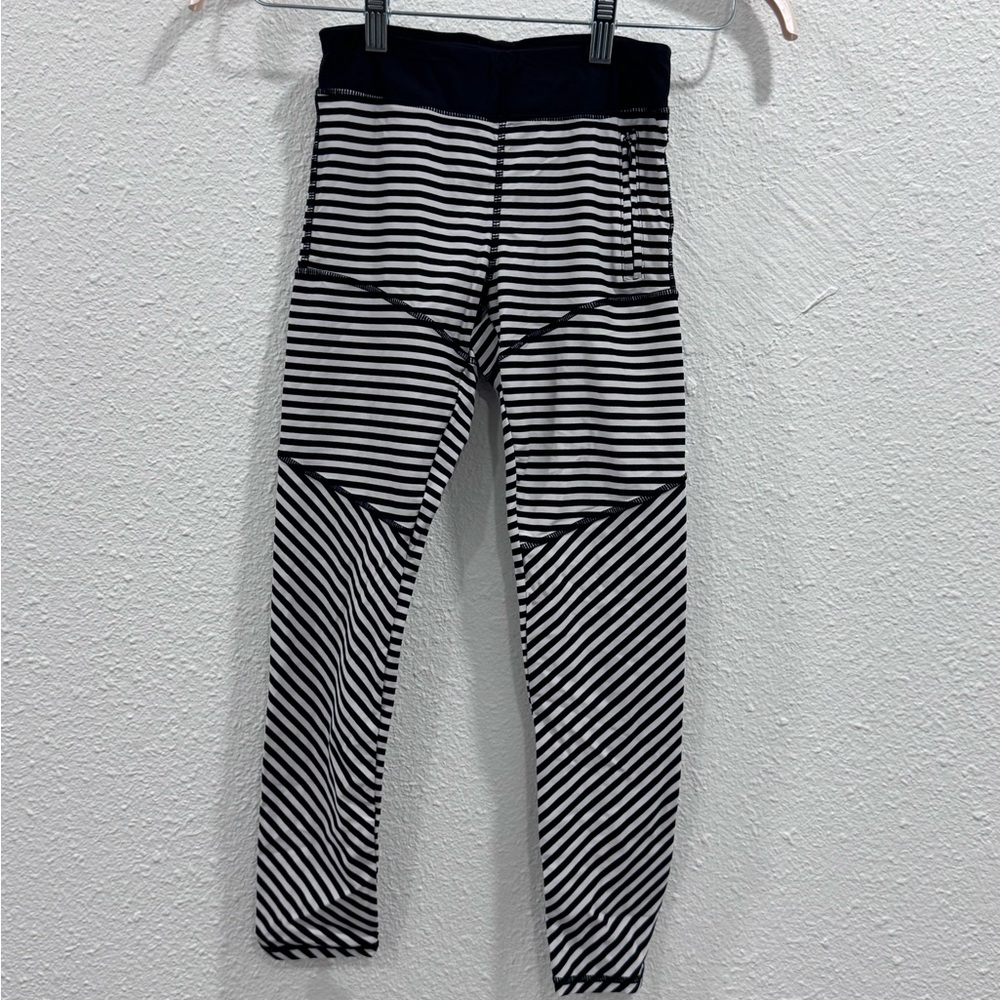 WORK by Lovers + Friends Olivia Legging
